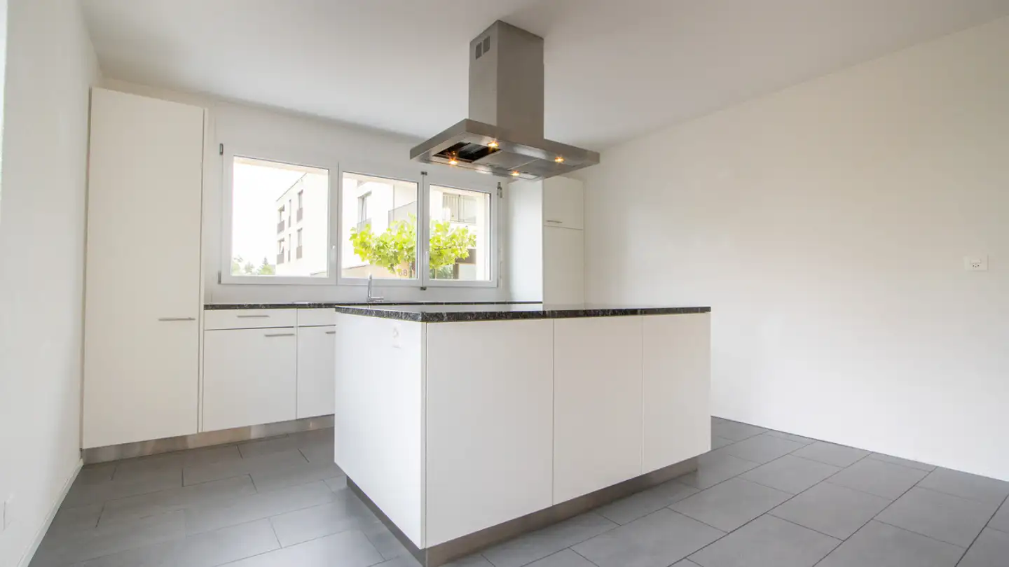 Apartment for rent - Lohngasse, 2564 Bellmund - Photo 2