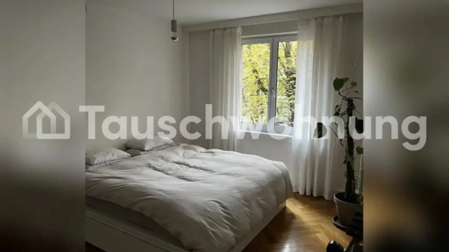 Apartment for rent - Stauffacherstrasse 223, 8004 Zürich
