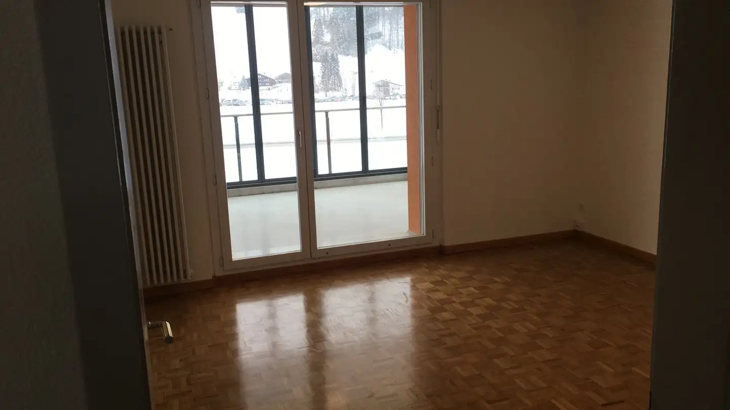 Wohnung mieten - 6370 Stans - Foto 4