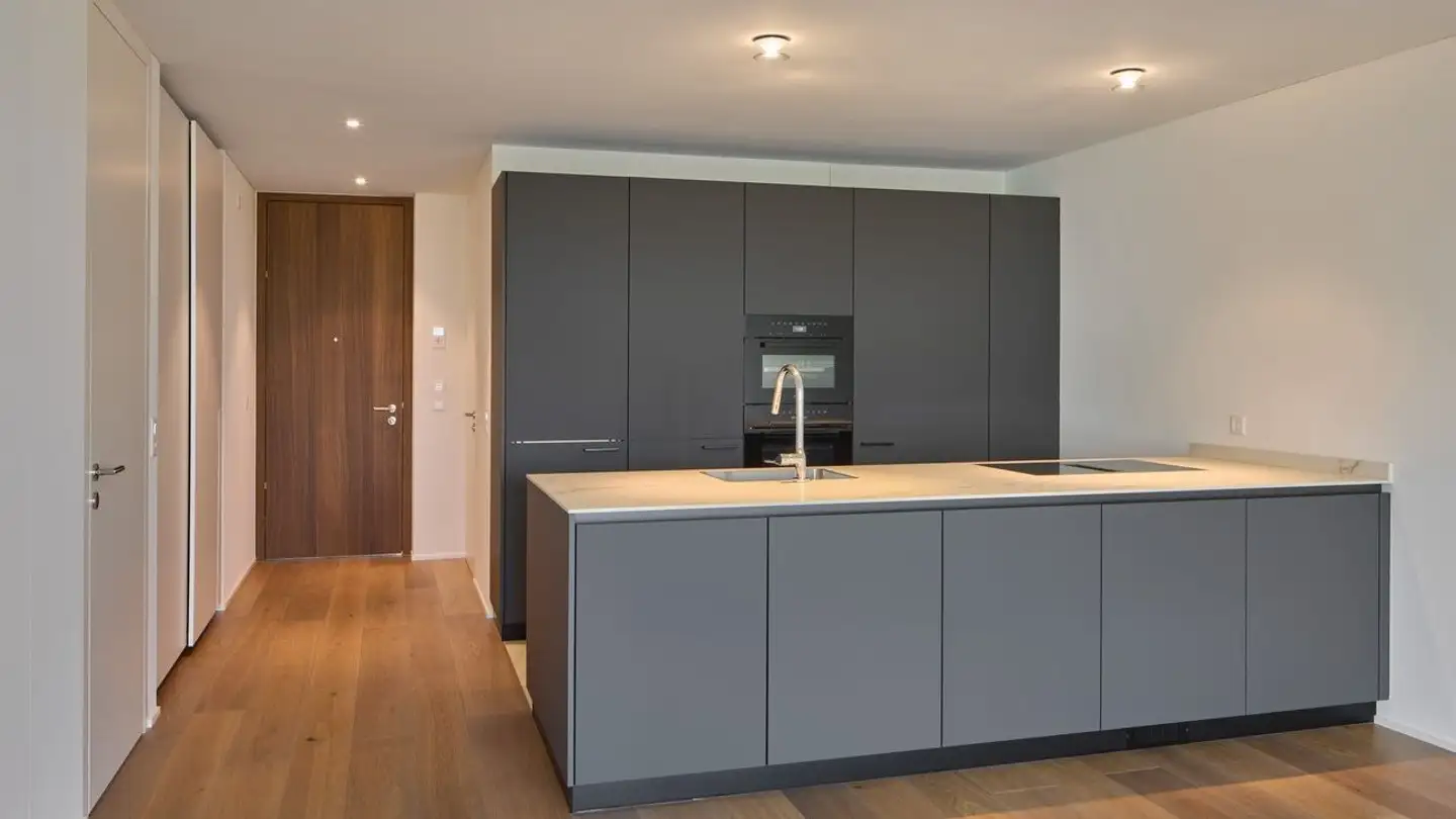 Appartement à louer - Dreilindenhöhe 8, 6006 Luzern - Photo 4