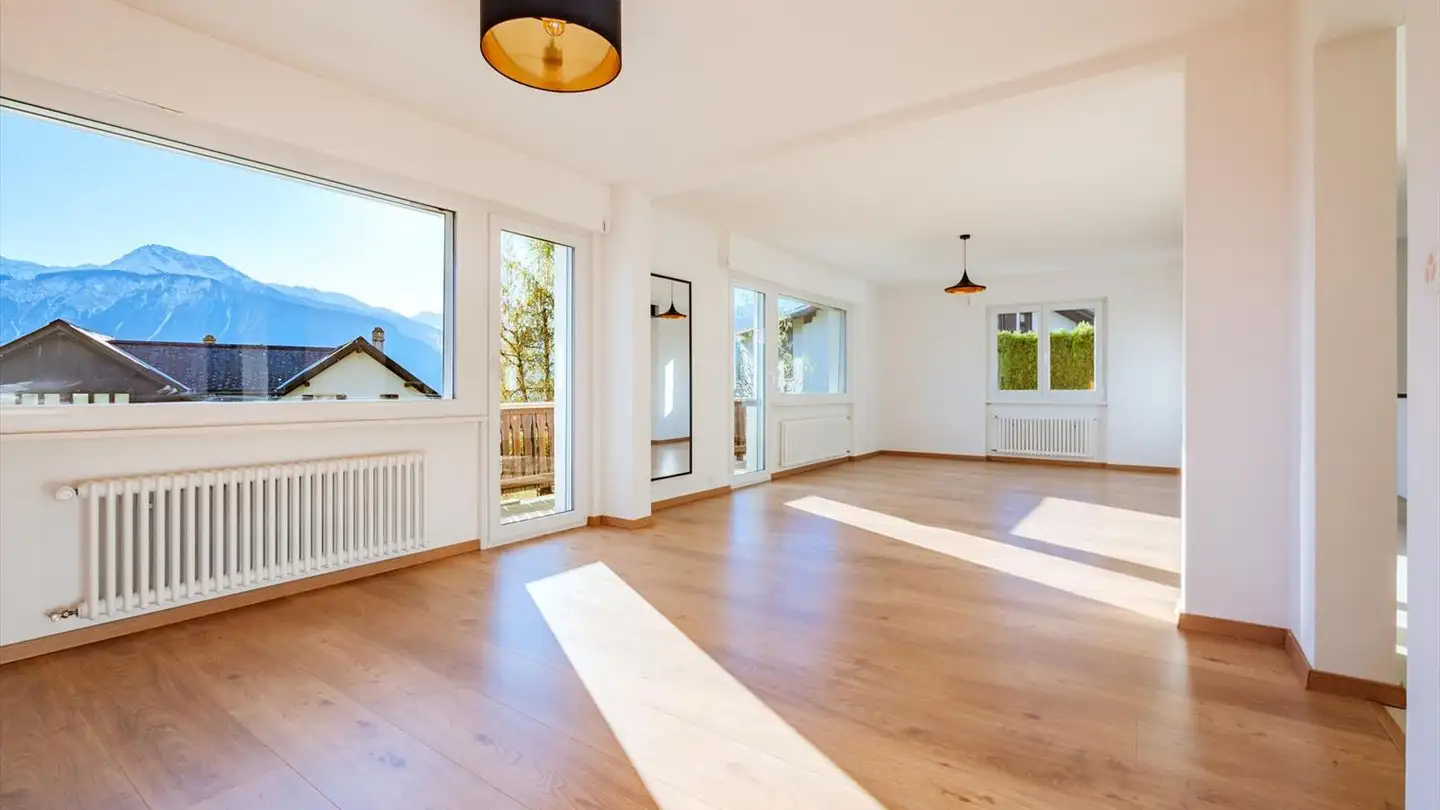 Villa in vendita - 3974 Mollens VS - Photo 2