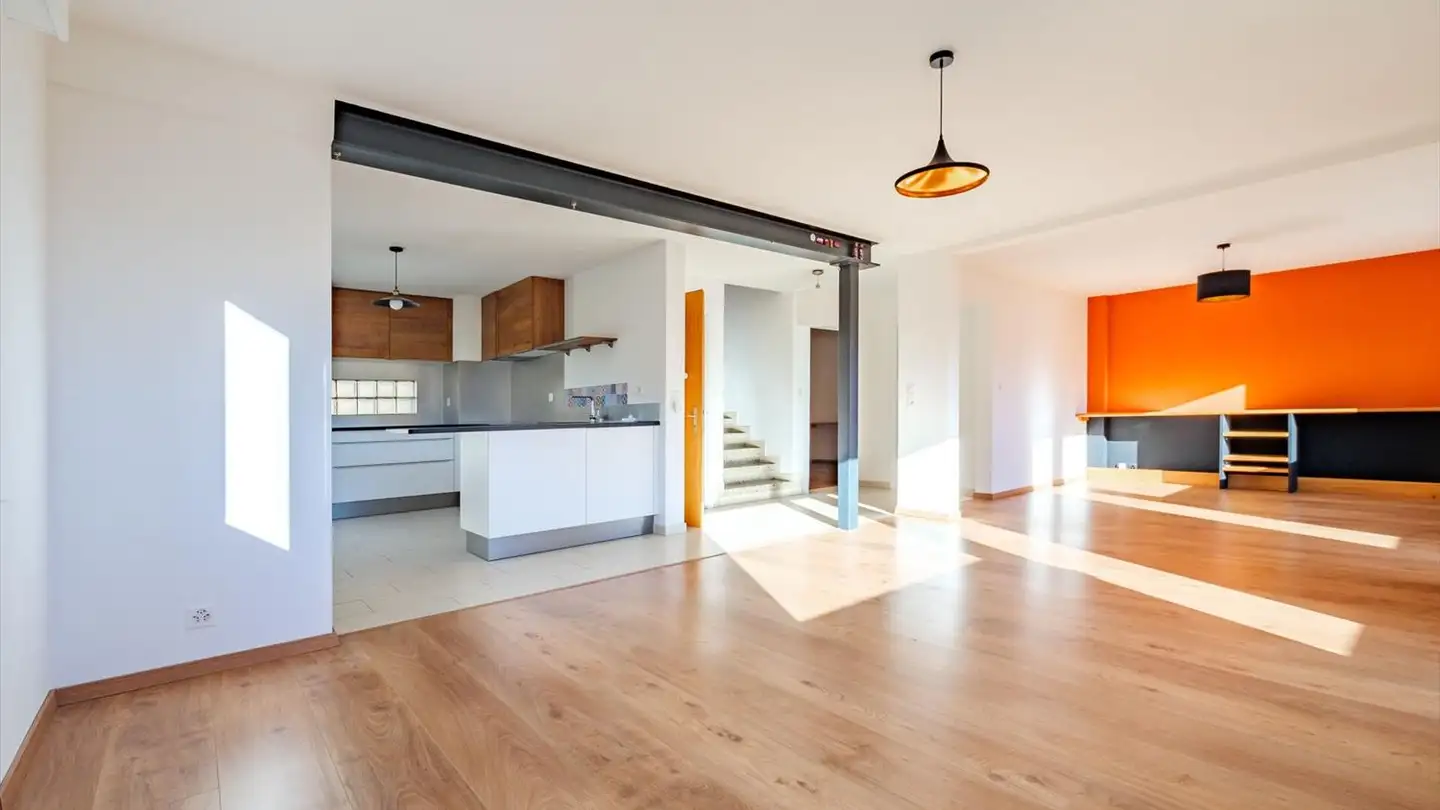 Villa in vendita - 3974 Mollens VS - Photo 3