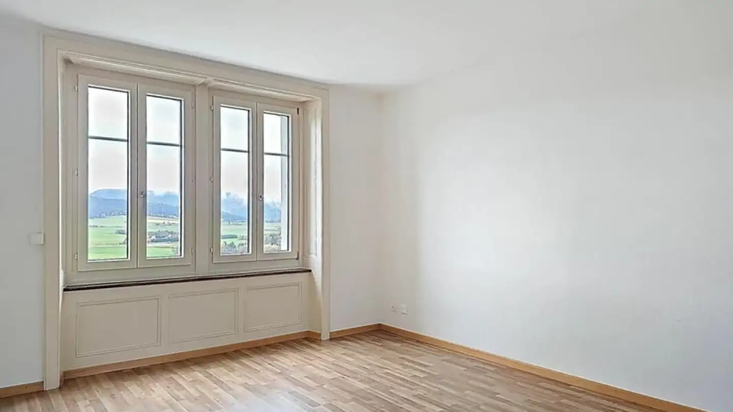 Appartement à louer - Rue Pury 2, 2316 Les Ponts-de-Martel