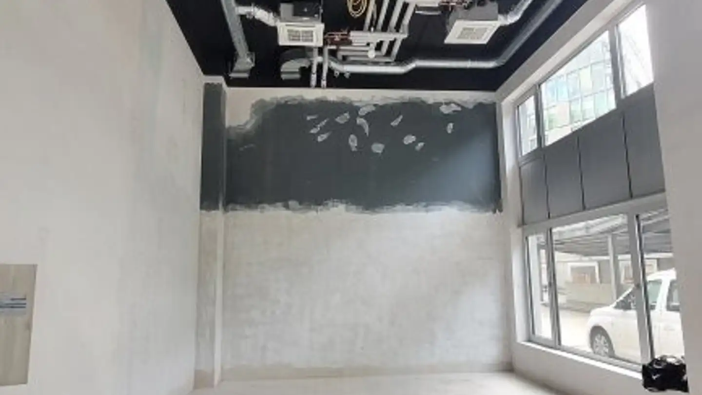 Magasin à louer - Rue De Lausanne, 1202 Genève - Photo 3