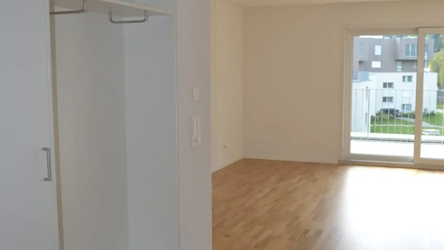 Appartement à louer - Nesslerenweg 80, 3084 Wabern - Photo 3