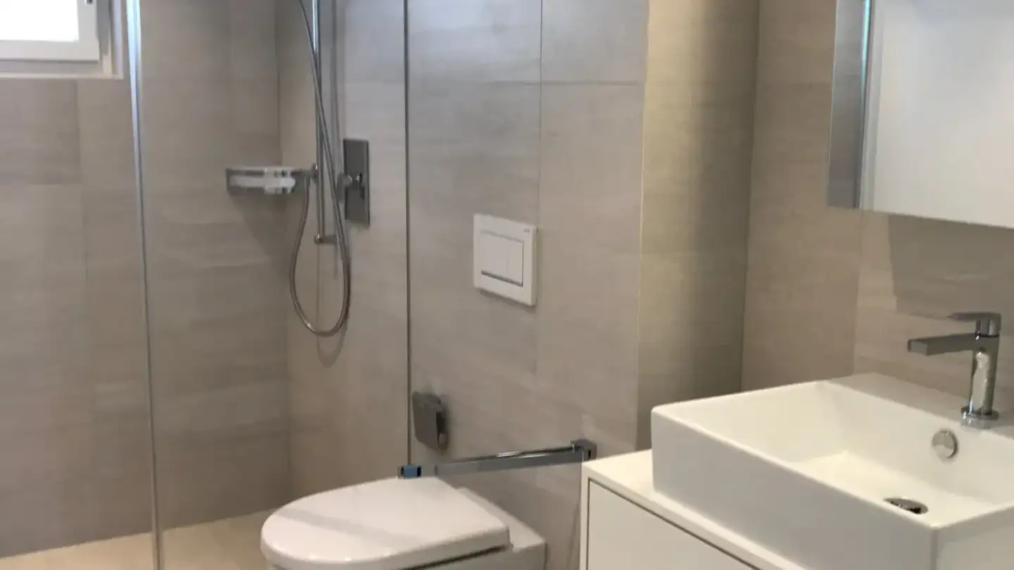 Wohnung mieten - Via Tuleu Sut 1, 7031 Laax GR - Foto 3