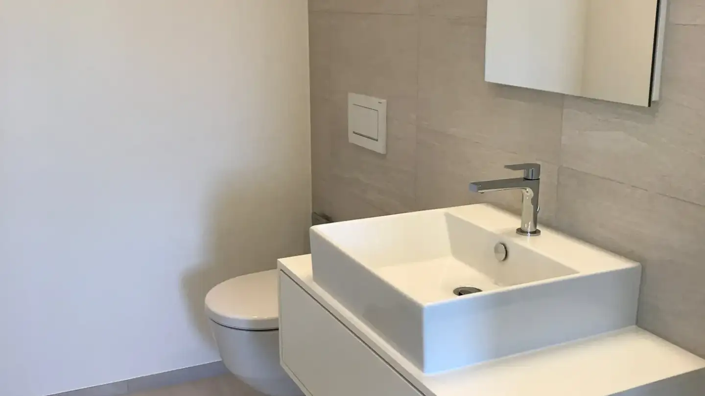 Wohnung mieten - Via Tuleu Sut 1, 7031 Laax GR - Foto 4
