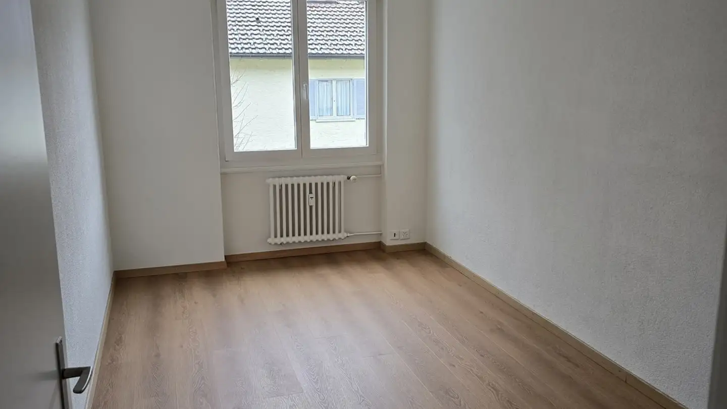 Appartamento in affitto - 6005 Luzern - Foto 4