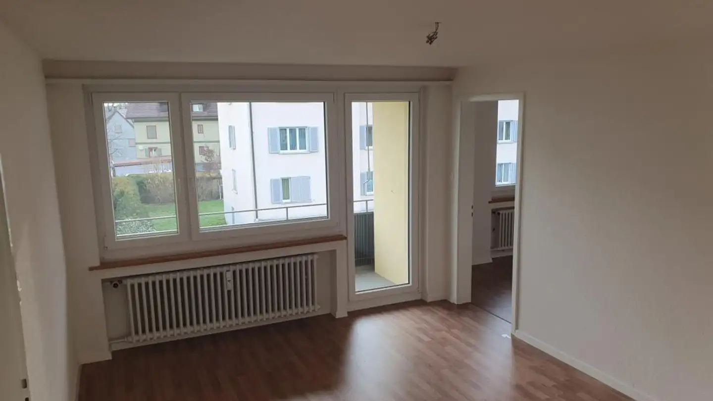 Appartamento in affitto - Stählistrasse 7, 8280 Kreuzlingen - Foto 4