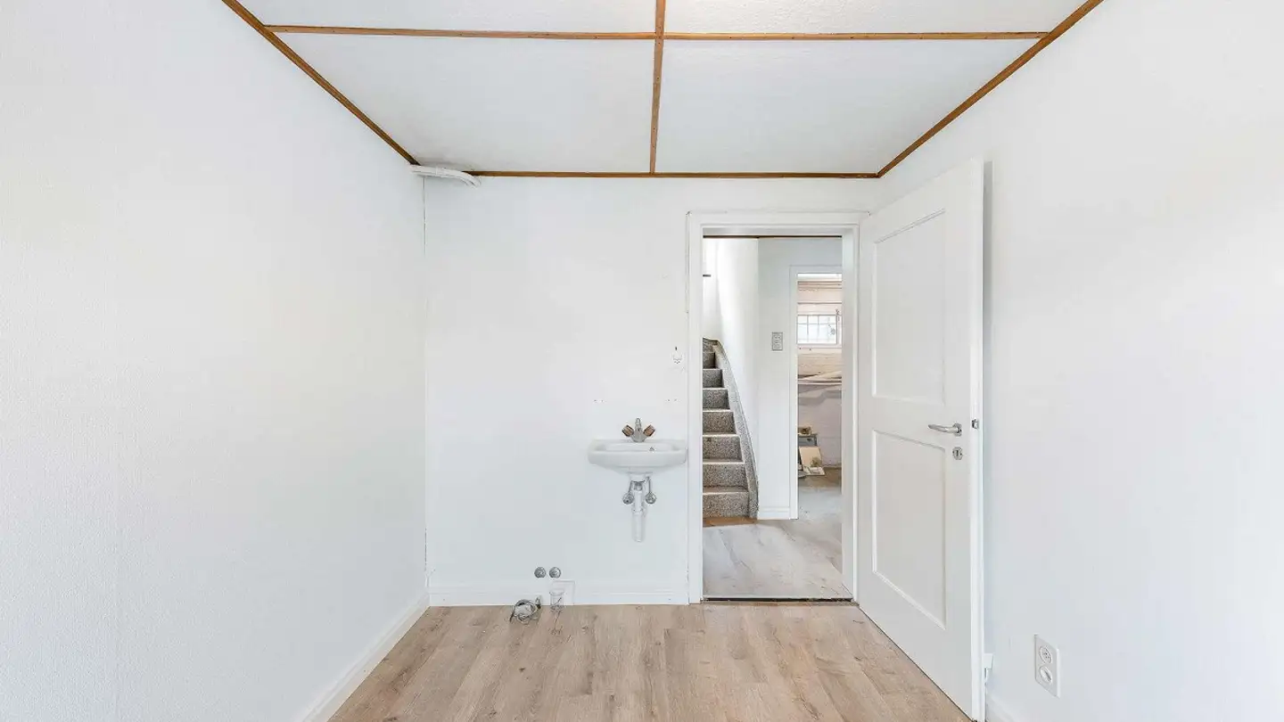 Casa singola in vendita - 9100 Herisau - Photo 4