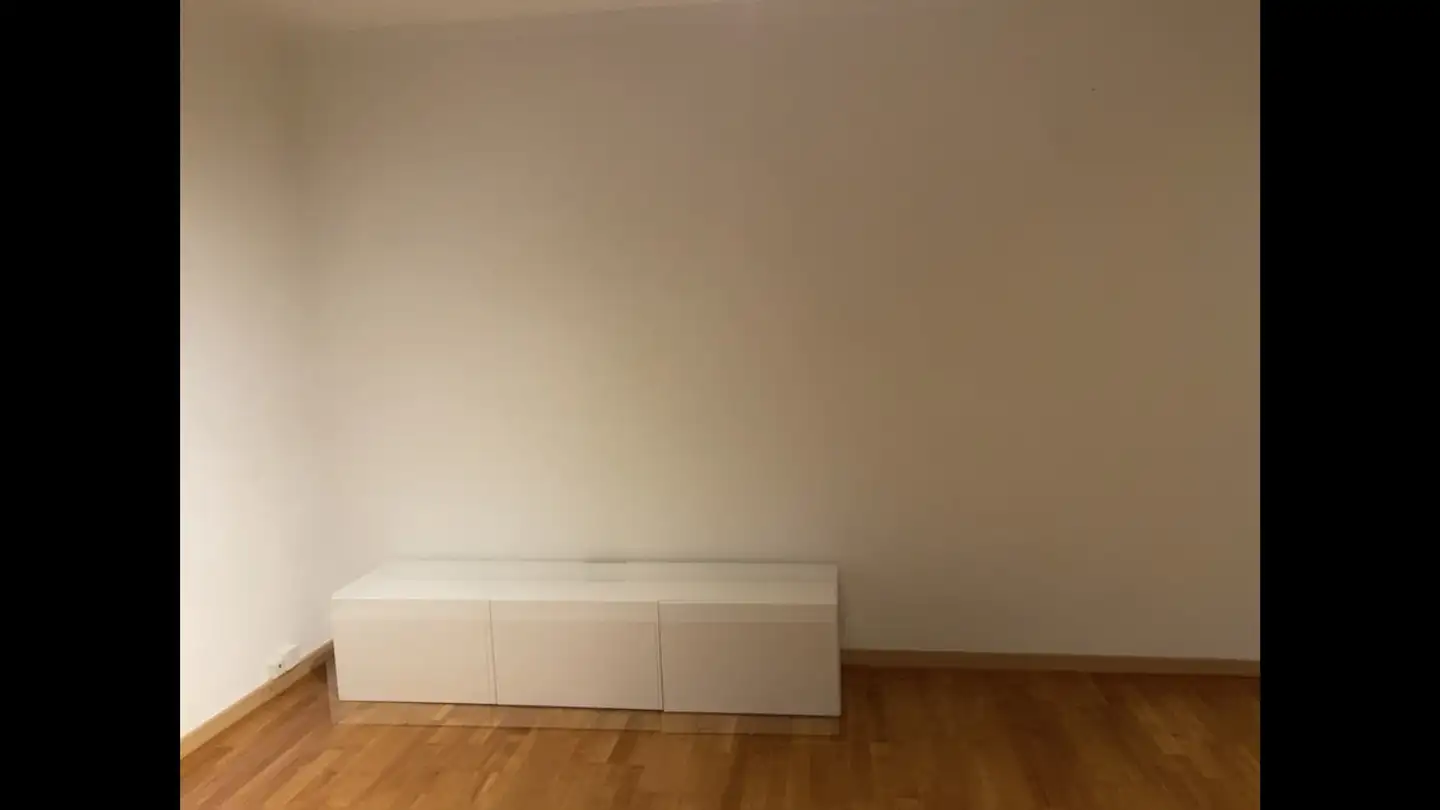 Appartement à louer - Tannenzaunstrasse 15, 8610 Uster - Photo 3