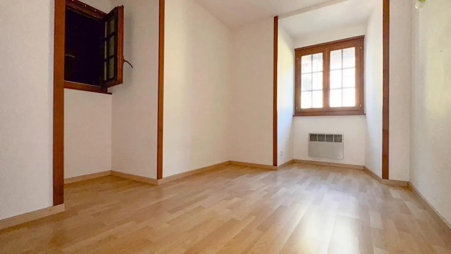 Appartamento in vendita - 1937 Orsières - Photo 4