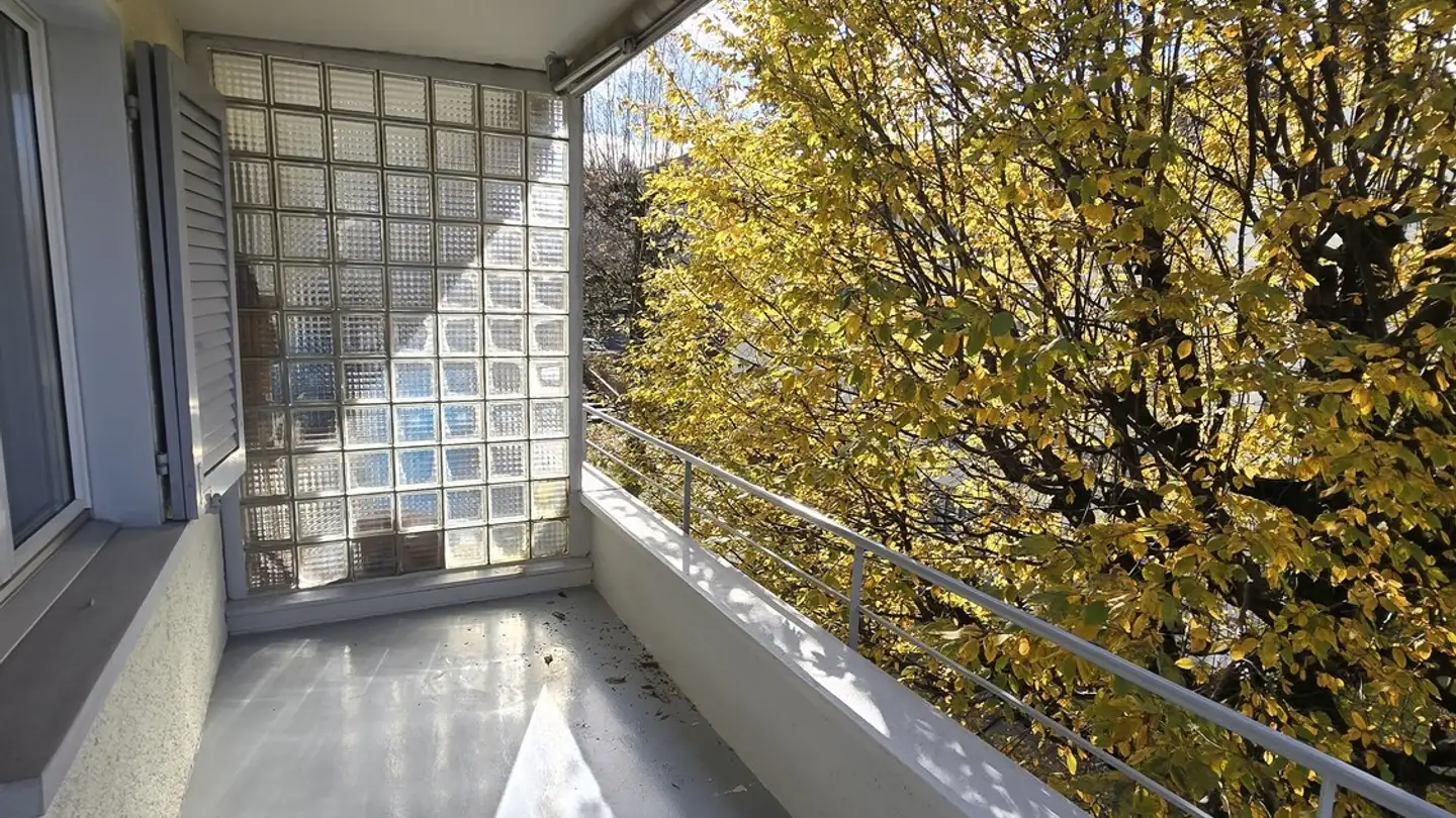 Appartamento in affitto - 6005 Luzern - Foto 3