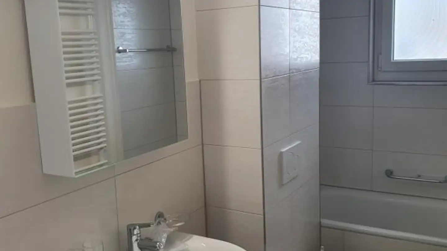 Appartamento in affitto - Stählistrasse 7, 8280 Kreuzlingen - Foto 3