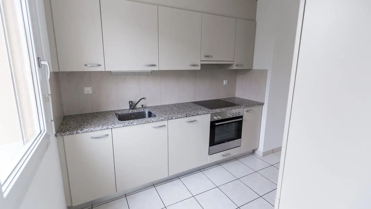 Wohnung mieten - Rue De Bibracte, 1580 Avenches - Foto 4