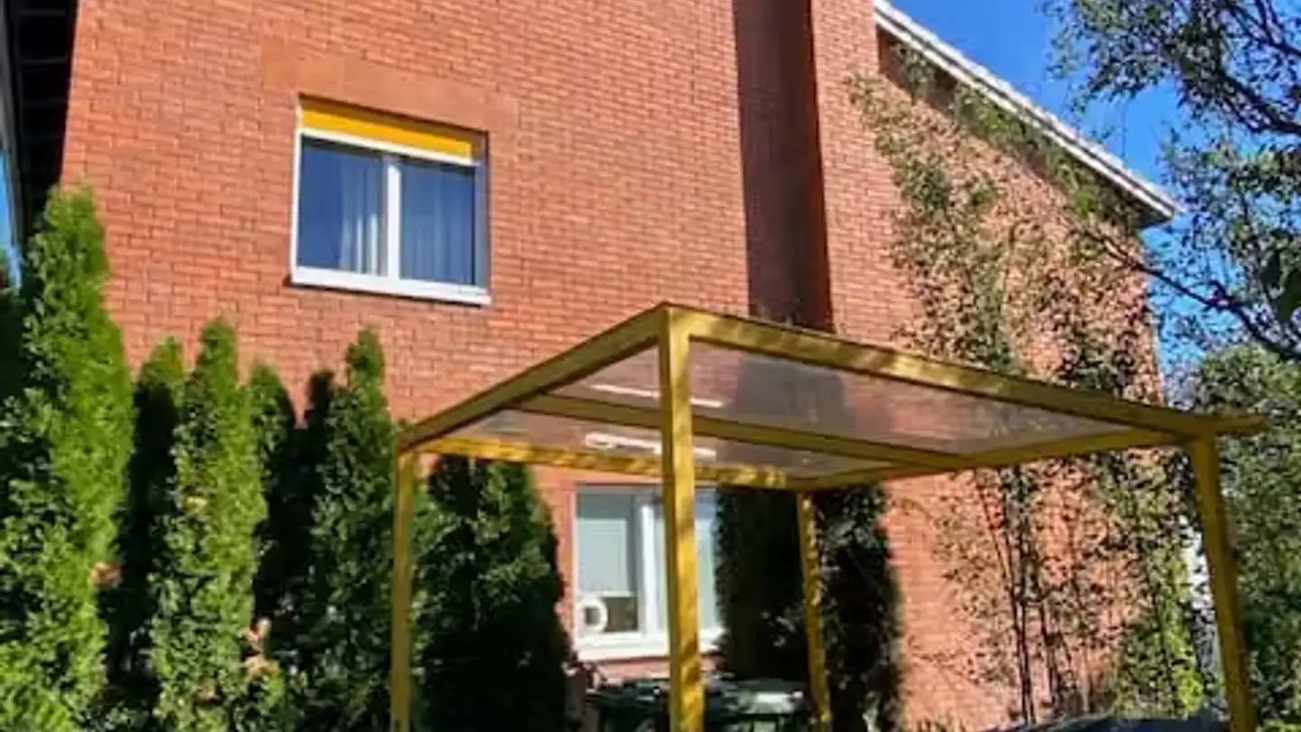 Reihenhaus mieten - Sonnhalde 11, 3063 Ittigen - Foto 3