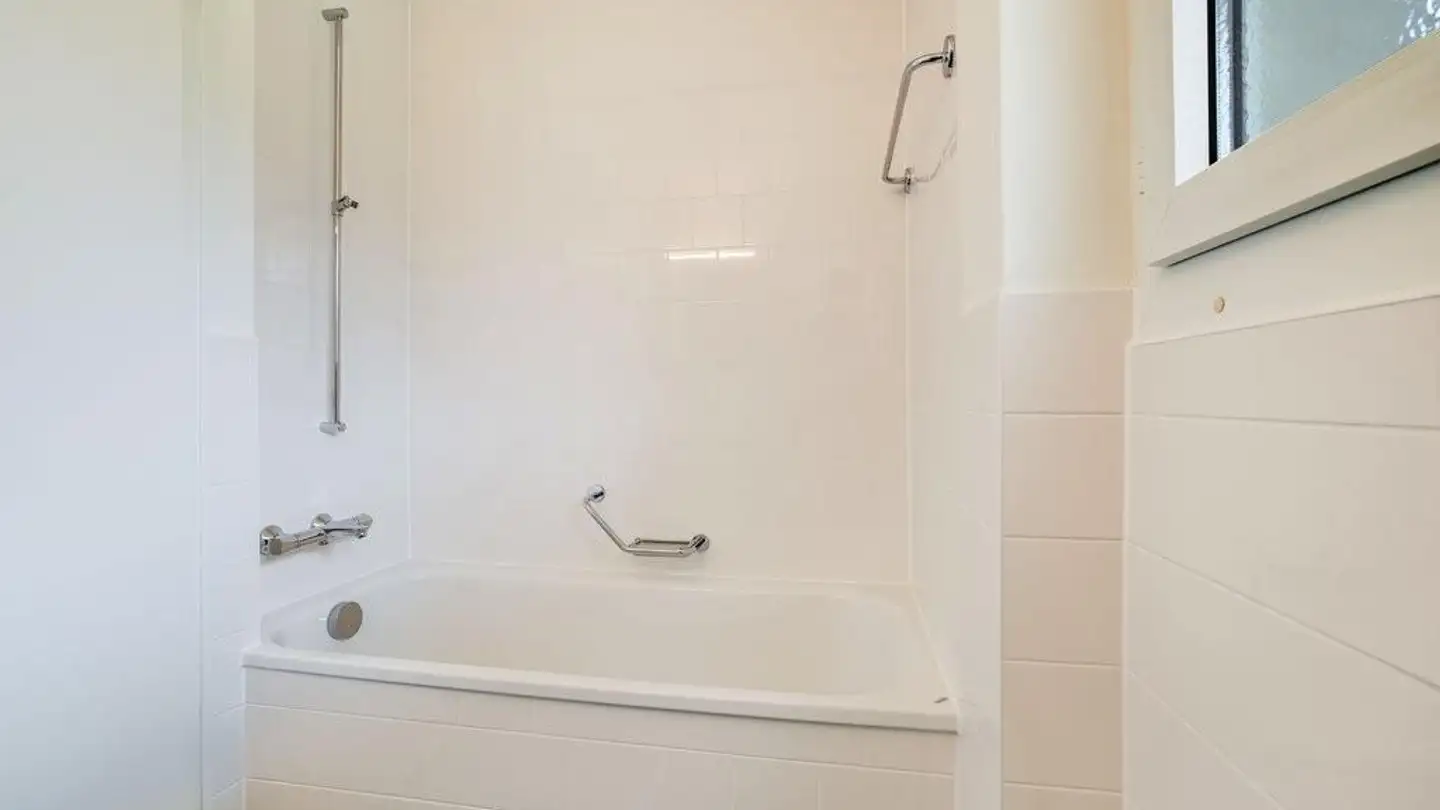 Appartement à louer - Aeussere Lange Heid 8, 4142 Münchenstein - Photo 4