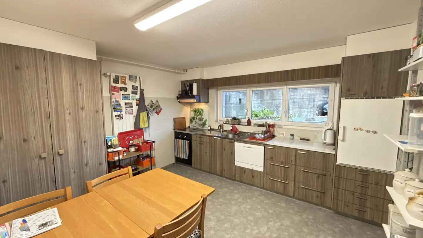 Mischgenutztes Gebäude kaufen - 2802 Develier - Foto 3