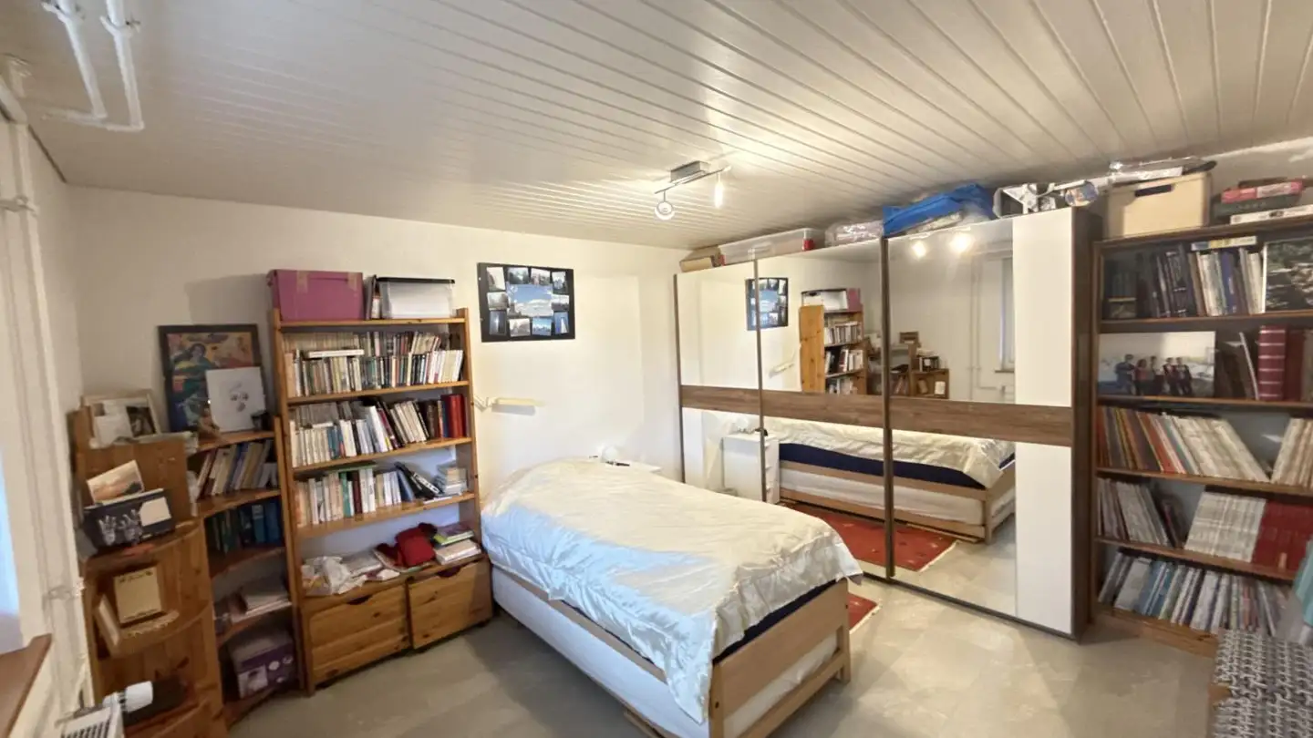Mischgenutztes Gebäude kaufen - 2802 Develier - Foto 4