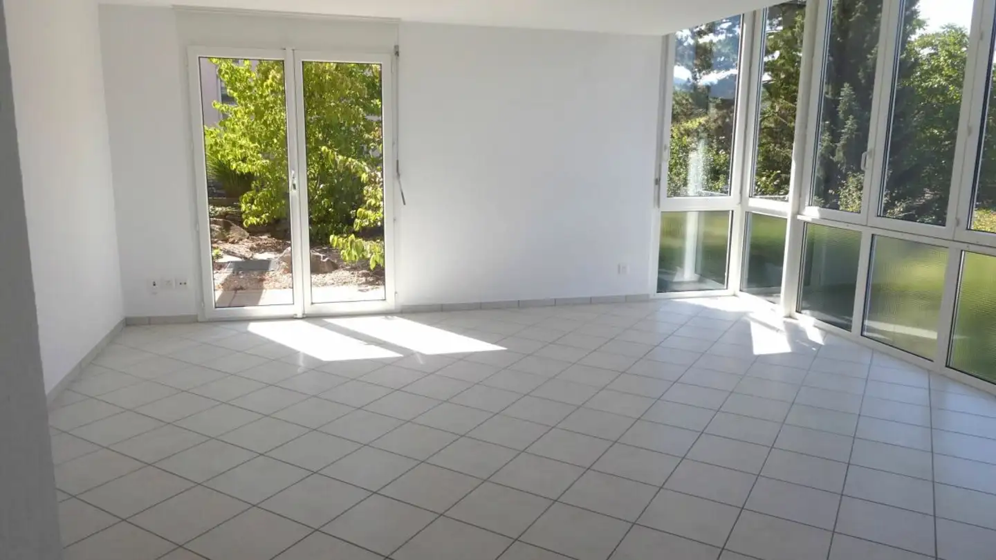 Single house for rent - Ahornstrasse 6, 4416 Bubendorf - Photo 2