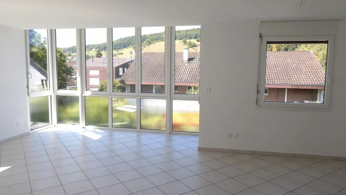 Single house for rent - Ahornstrasse 6, 4416 Bubendorf - Photo 3