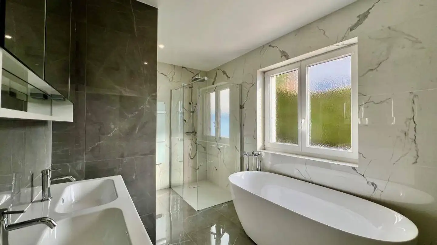 Single house for sale - 1822 Chernex - Photo 4