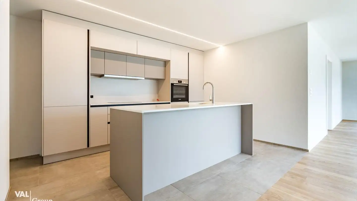 Appartamento in vendita - 1966 Luc (Ayent) - Photo 4