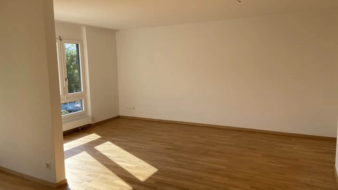 Appartamento in affitto - Zelglistrasse 10, 4600 Olten - Foto 2