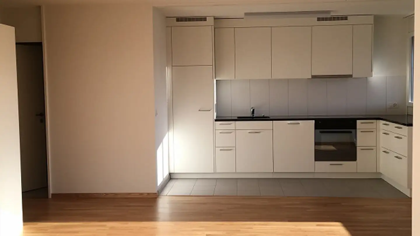 Appartamento in affitto - Zelglistrasse 10, 4600 Olten - Foto 3