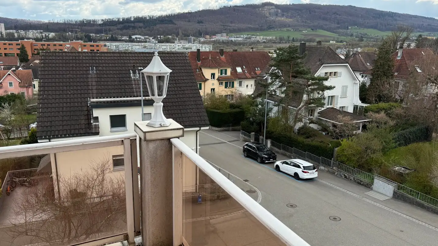 Single house for sale - 4600 Olten - Photo 3