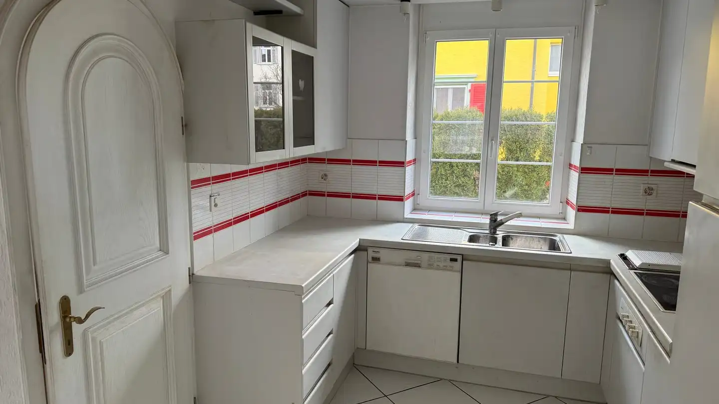 Single house for sale - 4600 Olten - Photo 4