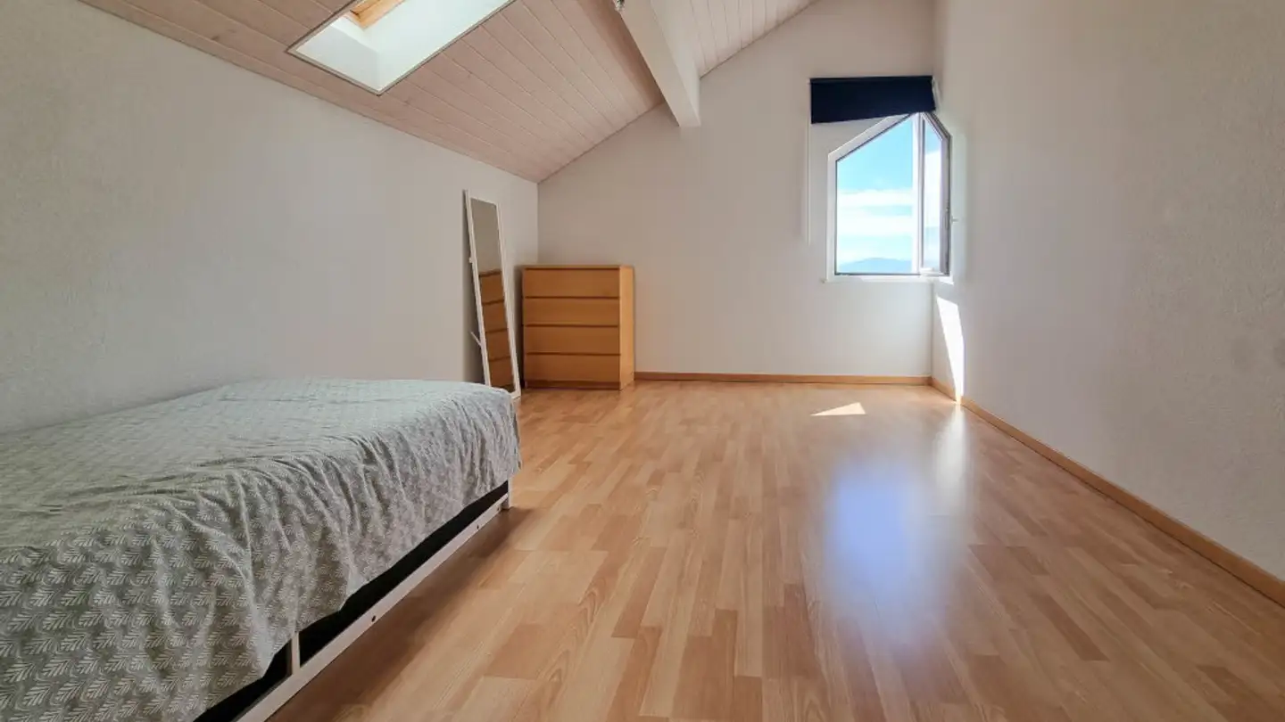 Wohnung kaufen - 1272 Genolier - Foto 4