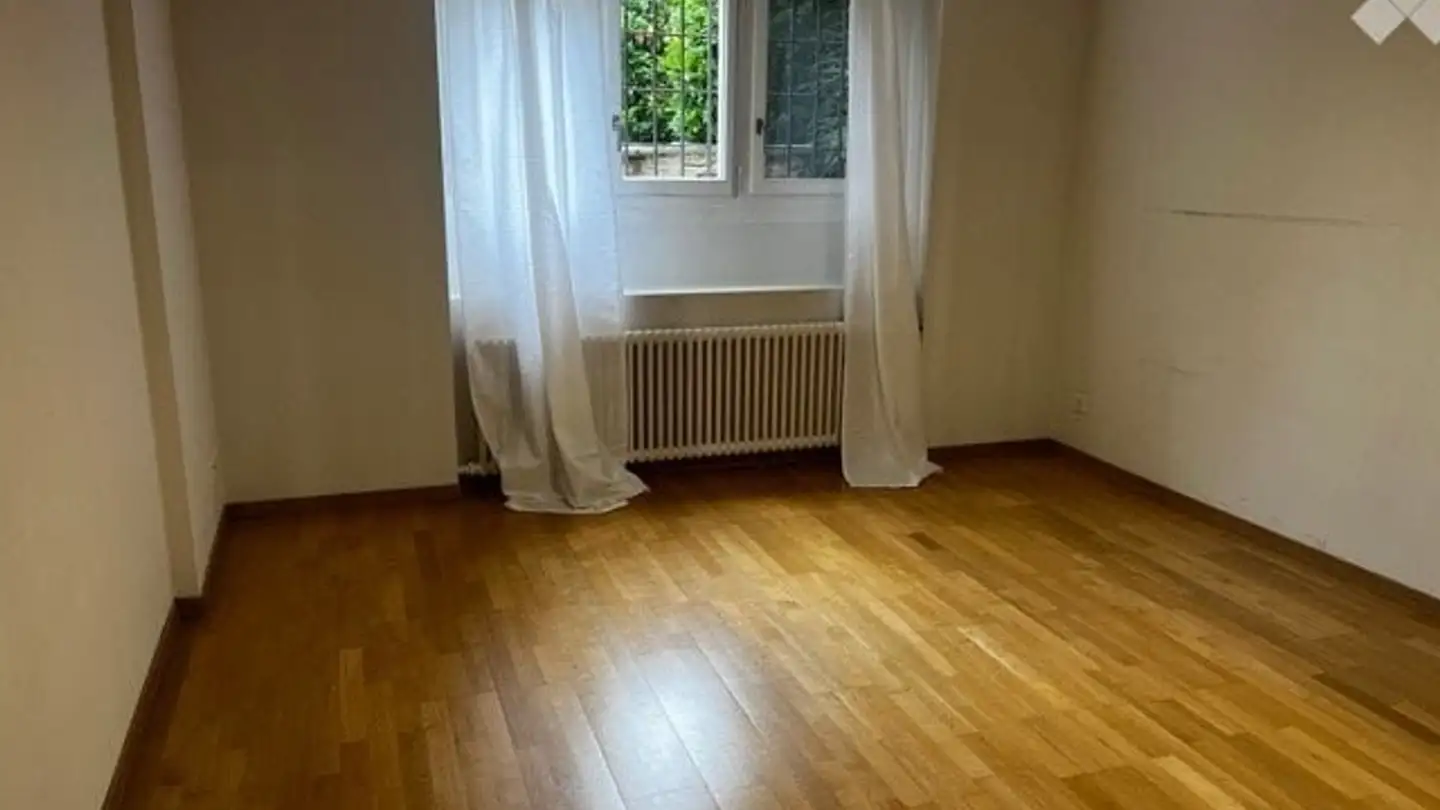 Appartamento in affitto - Schneckenmannstrasse 27, 8044 Zürich