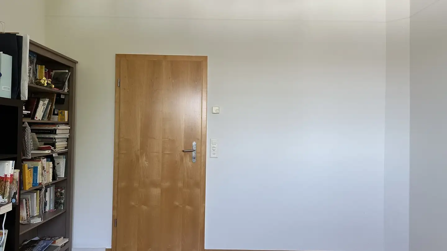 Appartamento in affitto - 8052 Zürich - Foto 3