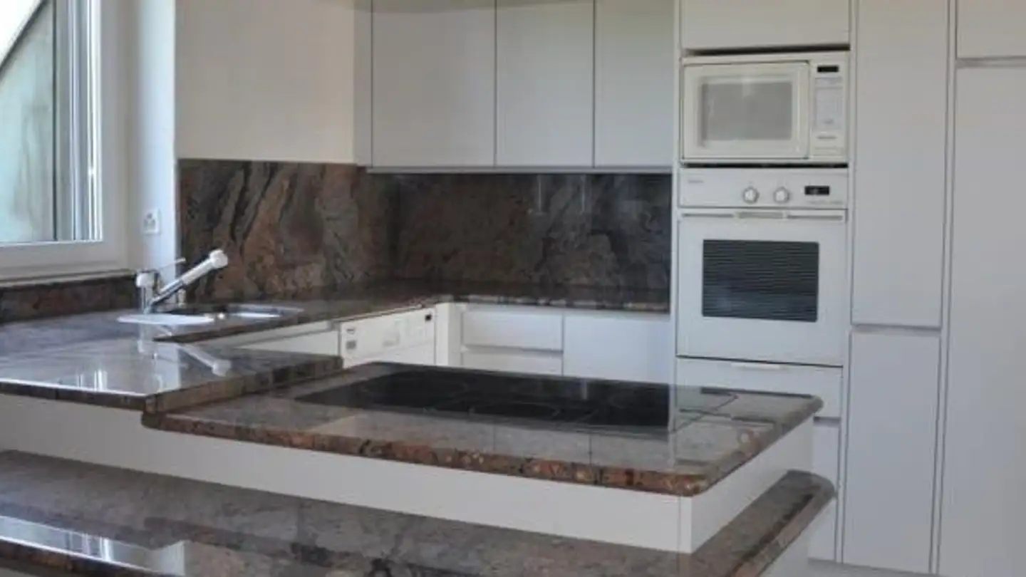 Duplex in affitto - Brühlstrasse 40, 8311 Brütten - Photo 2