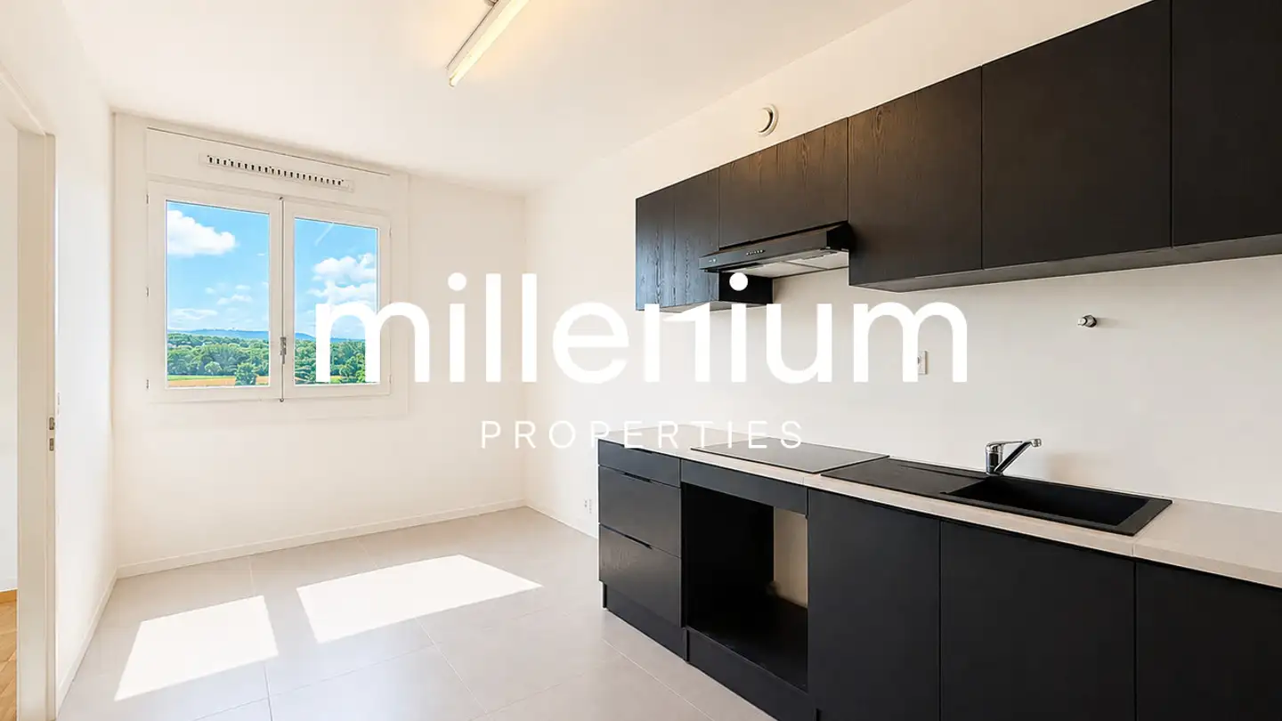 Appartement à vendre - 1217 Meyrin - Photo 2