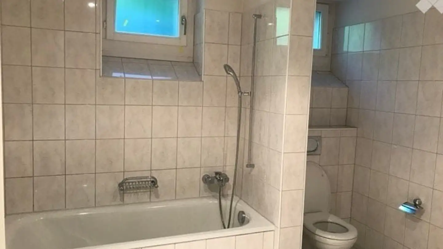 Appartamento in affitto - Schneckenmannstrasse 27, 8044 Zürich - Photo 3