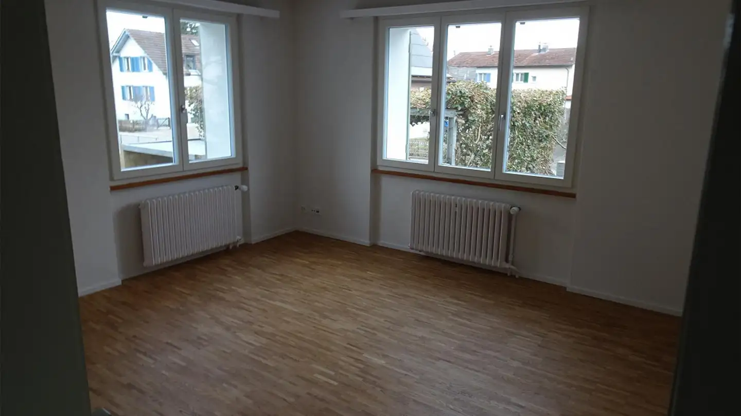 Wohnung mieten - Quellenstrasse 30, 8580 Amriswil