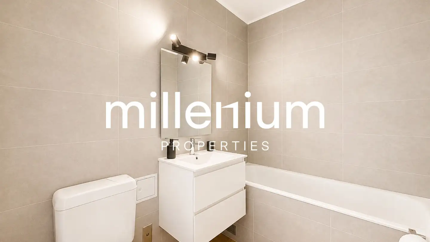 Appartement à vendre - 1217 Meyrin - Photo 4