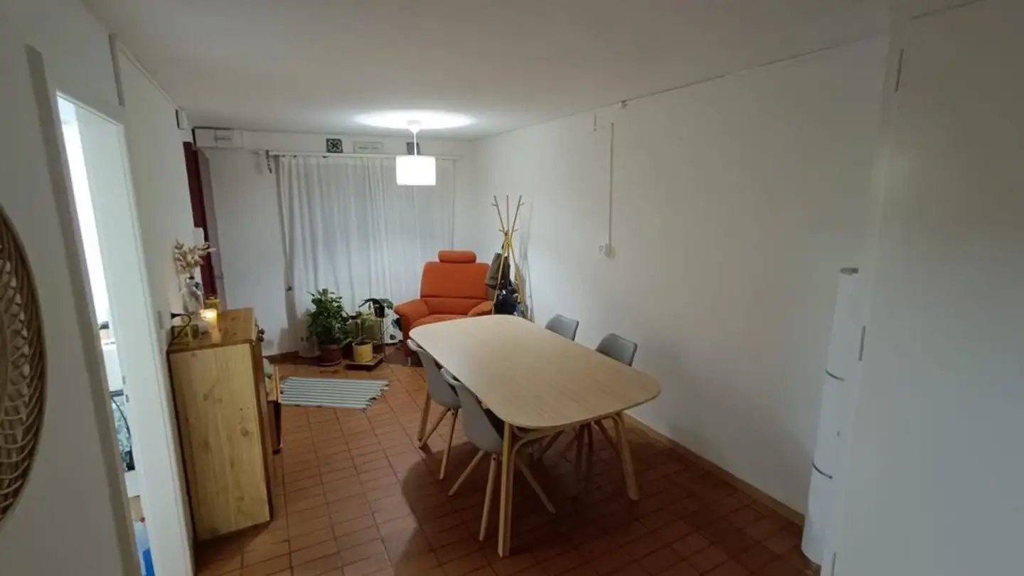 Apartment for rent - Watterstrasse 151, 8105 Regensdorf - Photo 2