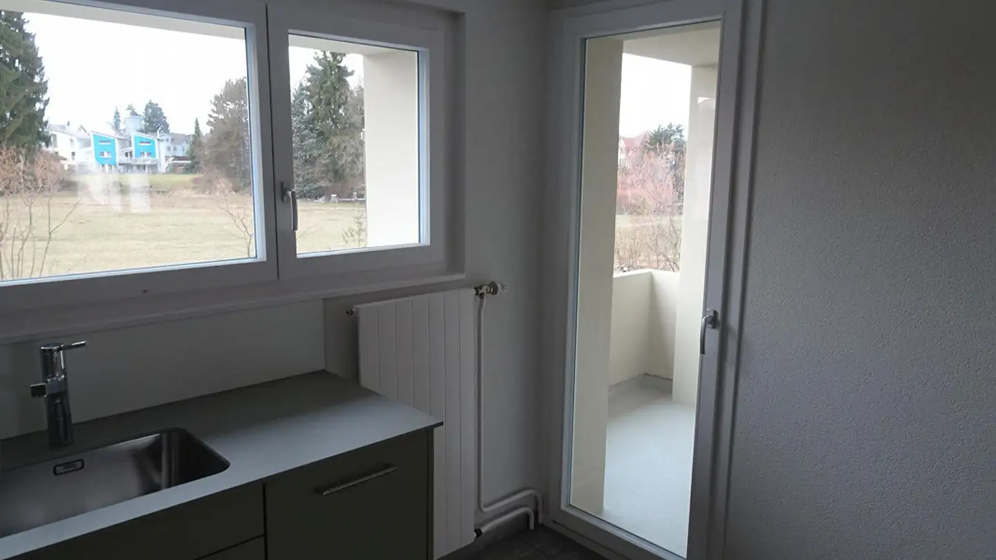 Wohnung mieten - Quellenstrasse 30, 8580 Amriswil - Foto 2