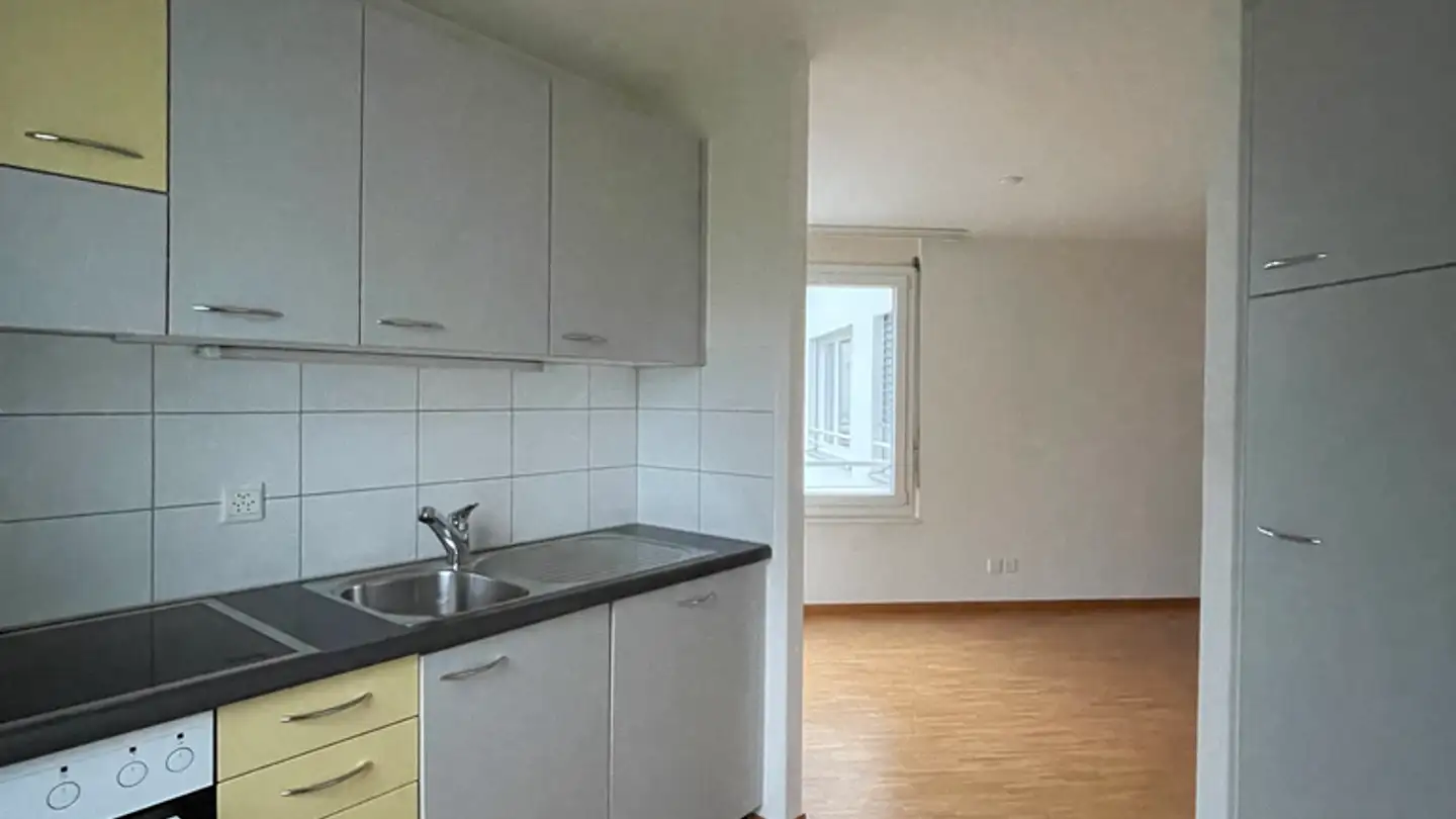 Appartamento in affitto - Neufeldstrasse 29, 5430 Wettingen - Photo 2