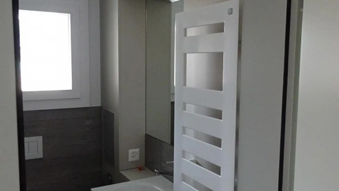 Wohnung mieten - Quellenstrasse 30, 8580 Amriswil - Foto 3