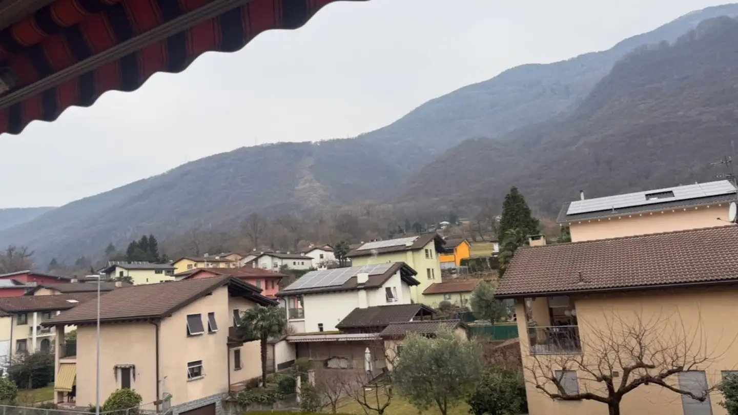 Wohnung mieten - 6807 Taverne - Foto 3