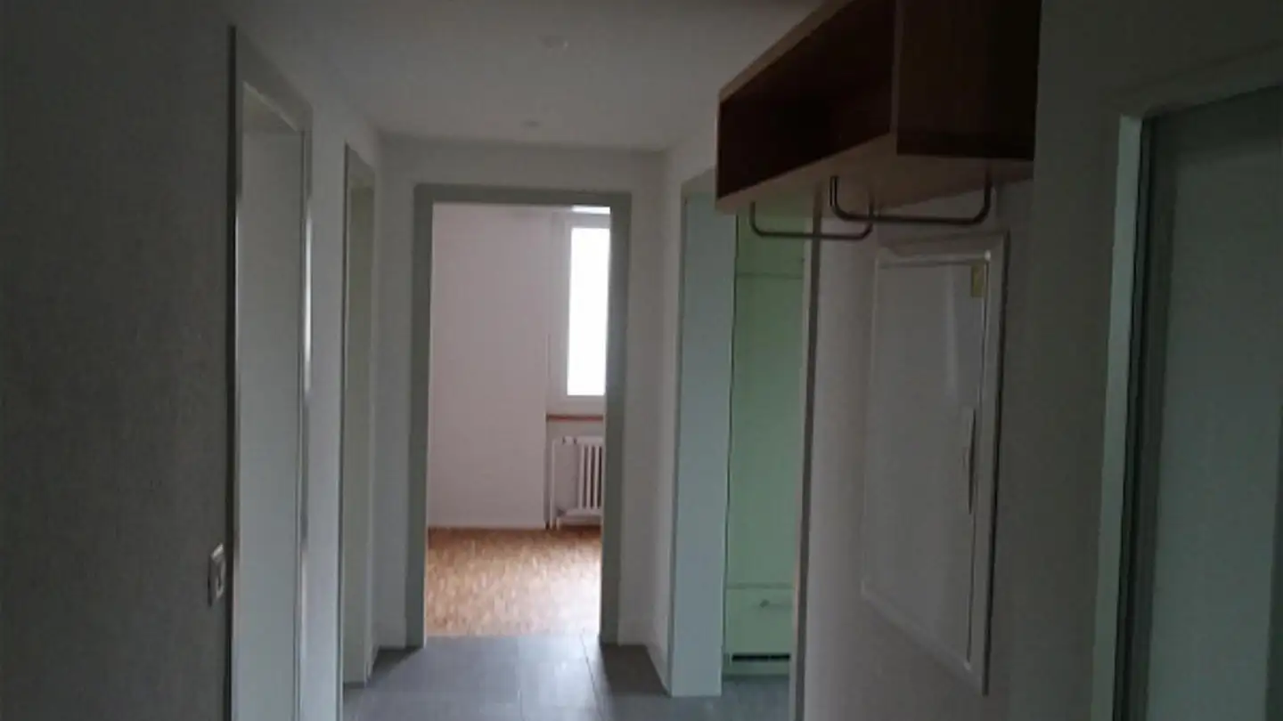 Wohnung mieten - Quellenstrasse 30, 8580 Amriswil - Foto 4