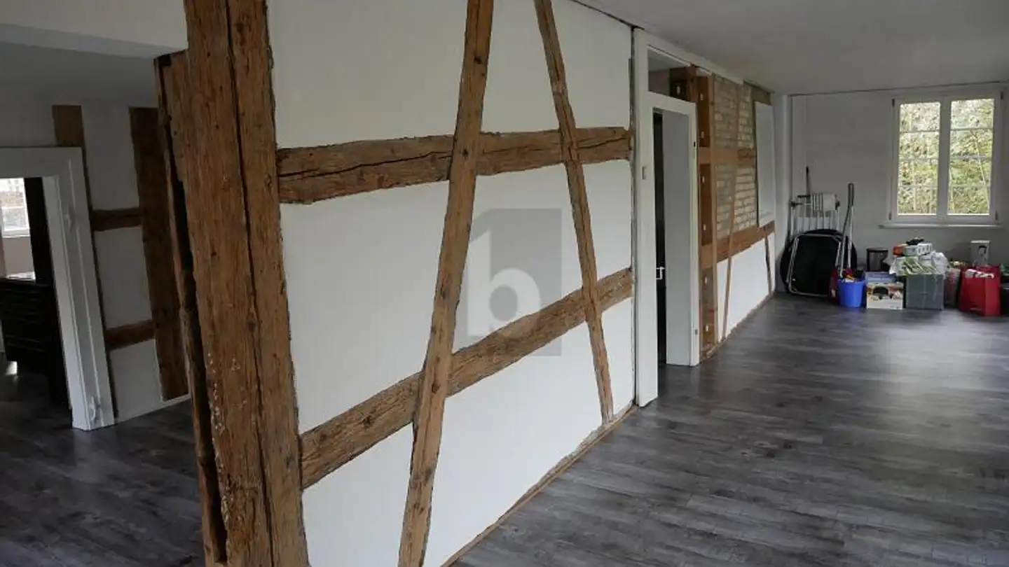 Loft mieten - 8422 Pfungen - Foto 4