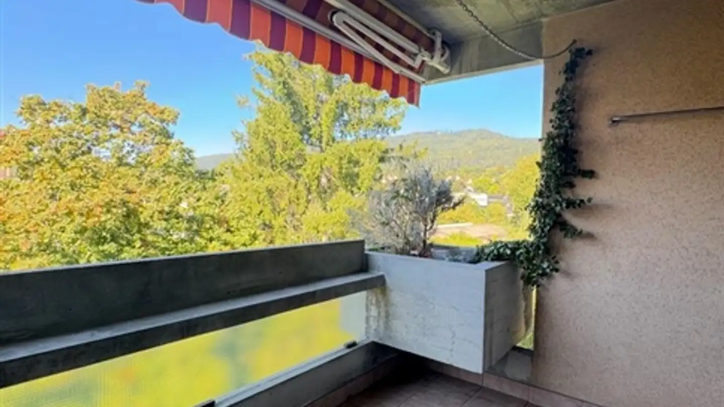 Wohnung kaufen - Rue De L'avenir, 2800 Delémont - Foto 2