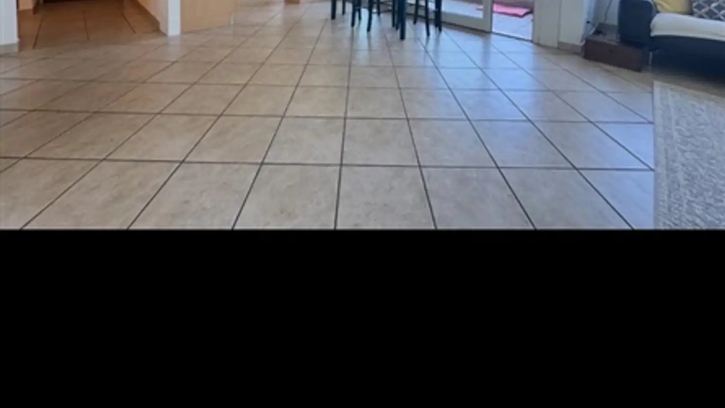 Wohnung kaufen - Rue De L'avenir, 2800 Delémont - Foto 3