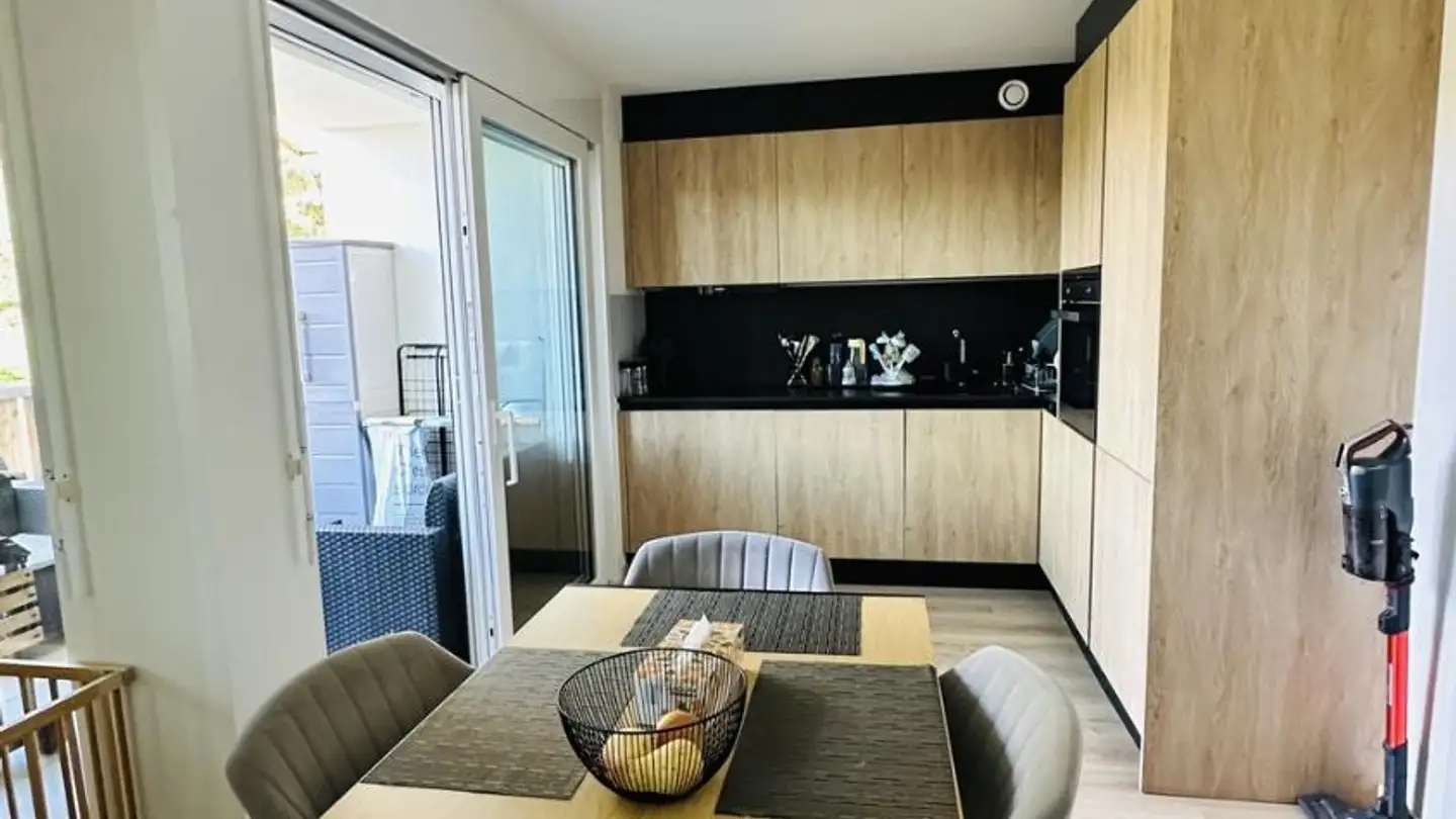 Apartment for sale - Route De Vermala, 3963 Crans-Montana - Photo 4