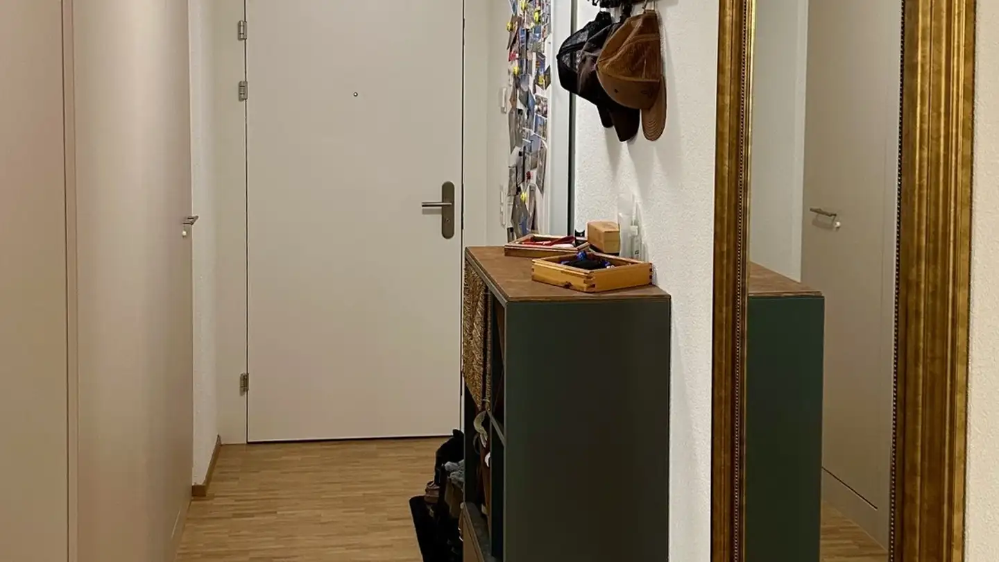 Appartement à louer - Eulenweg 27, 8048 Zürich - Photo 3